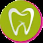 Clínica Dental Castro@Couret