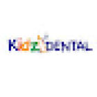 Kidz Dental