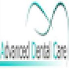 Advanced Dental Care