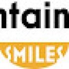 Fountain City Smiles