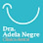 Clinica Dental Dra. Adela Negre