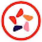 Smile Doctors Orthodontics - Harker Heights