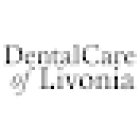 Dental Care of Livonia