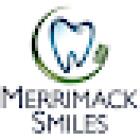 Merrimack Smiles