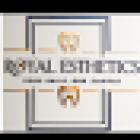 Royal Esthetics Laser Dentistry - Dr. Ruba Reyal