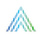 Oral Surgery Specialists of Idaho, Dental Implants & Wisdom Teeth