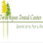 Twin Aspen Dental Center