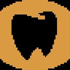 Orchard Meadows Family Dental & Denture Clinic