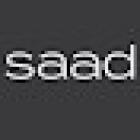 Saad Oral Health & Beauty of Birmingham