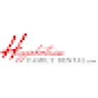 Higginbotham Family Dental