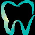 Warren Laser Dentistry