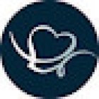 Dental Associates of West Chester