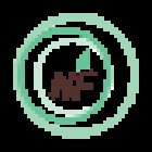 No Fear Dentistry - Madison