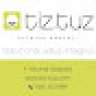 Clínica dental Tiz-Tuz