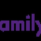 Family Smiles of Lubbock