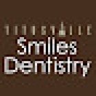 Titusville Smiles Dentistry