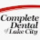 Complete Dental of Lake City