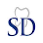 Secure Dental—Davenport