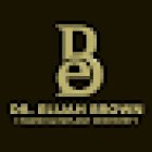 Revive Implant + Cosmetic Dentistry