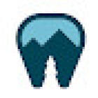 Diggs Dental Care, PLLC