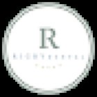 Rigby Dental - West Jordan