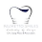 Palmetto Smiles: Dr. Sang and Associates