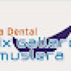 Felix Gallardo Muslera Clínica dental, Dentistas. Badajoz