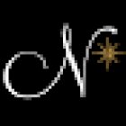 Northside Family Dentistry