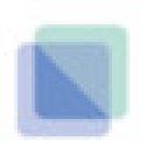 Clínica Dental León Rubio