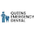 Queens Emergency Dental