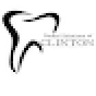 Dental Solutions of Clinton
