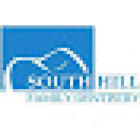South Hill Family Dentistry