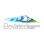 Elevated Community Health - Primary Care Clinic