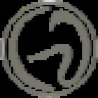 Dentista en Torre del Mar → Clínica Dental Herrera