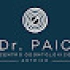 Clínca Dental Doctor Paio