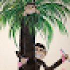 Associates in Family Dentistry