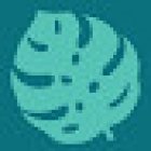 Fort Hamer Dental Care