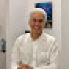 Aaron Dental & Orthodontics