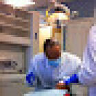 GentleCare Dentistry LLC