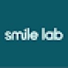 Smile Lab