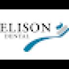 Elison Dental Center