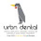 URBN Dental Implants & Invisalign | Uptown