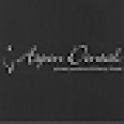 Aspen Dental - private practice of Cherry Creek