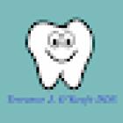 Terrance J. O'Keefe, DDS