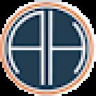 Agoura Hills Dental Designs