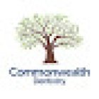 Commonwealth Dentistry