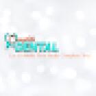 Complete Dental & Fastbraces