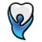 Personal Care Dentistry