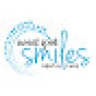 Sweet Spot Smiles: Linda King, DDS, MAGD