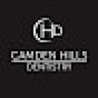 Camden Hills Dental